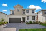 12 bedroom House for sale in Kissimmee
