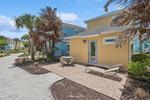 2 bedroom House for sale in Kissimmee