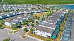6 bedroom House for sale in Kissimmee