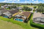4 bedroom House for sale in Davenport
