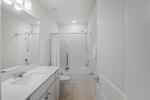 4 bedroom House for sale in Davenport