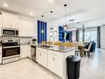 3 bedroom Apartment for sale in Davenport