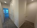 5 bedroom Townhouse for sale in Orlando