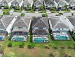 8 bedroom House for sale in Kissimmee