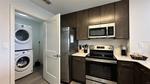 2 bedroom Apartment for sale in Winter Garden