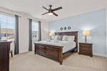 8 bedroom House for sale in Kissimmee