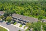 3 bedroom Townhouse for sale in Kissimmee