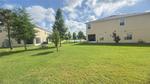 3 bedroom Townhouse for sale in Kissimmee