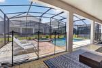 8 bedroom House for sale in Kissimmee
