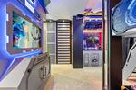 9 bedroom House for sale in Davenport