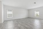 5 bedroom House for sale in Davenport