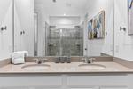 9 bedroom House for sale in Kissimmee