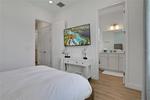 3 bedroom House for sale in Kissimmee