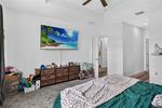 4 bedroom Townhouse for sale in Davenport