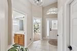 5 bedroom House for sale in Clermont