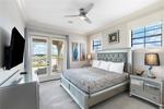 5 soverom Hus til salgs i Kissimmee 