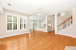 6 bedroom House for sale in Kissimmee