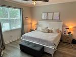 4 bedroom House for sale in Davenport