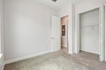 4 bedroom House for sale in Davenport