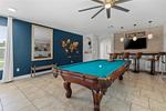 6 bedroom House for sale in Davenport