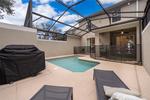 4 bedroom Townhouse for sale in Kissimmee