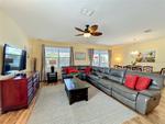 8 bedroom House for sale in Davenport