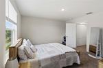3 bedroom Townhouse for sale in Kissimmee