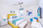 12 bedroom House for sale in Kissimmee
