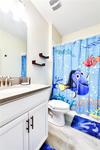 5 спальни Дом для продажи в Davenport