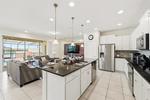 5 bedroom Townhouse for sale in Kissimmee