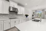 5 bedroom House for sale in Kissimmee