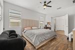 4 bedroom House for sale in Davenport