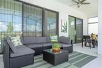 9 bedroom House for sale in Orlando