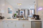 3 bedroom Townhouse for sale in Kissimmee
