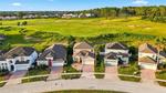 5 bedroom House for sale in Davenport