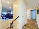 8 bedroom House for sale in Davenport