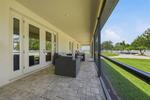 4 bedroom House for sale in Orlando