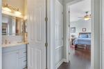 4 bedroom House for sale in Kissimmee