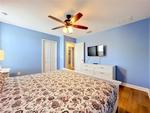 8 bedroom House for sale in Davenport