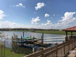 8 bedroom House for sale in Kissimmee