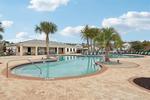 3 bedroom Townhouse for sale in Kissimmee