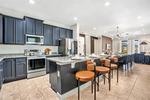 8 bedroom House for sale in Kissimmee