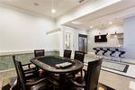 10 bedroom House for sale in Reunion