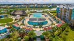 1 bedroom Apartment for sale in Kissimmee
