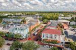 4 bedroom House for sale in Celebration