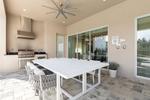 7 bedroom House for sale in Kissimmee