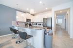 3 bedroom Apartment for sale in Davenport