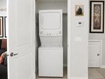 2 bedroom Townhouse for sale in Kissimmee