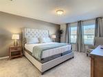 5 bedroom Townhouse for sale in Kissimmee