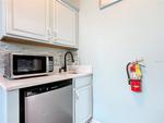 6 bedroom House for sale in Clermont